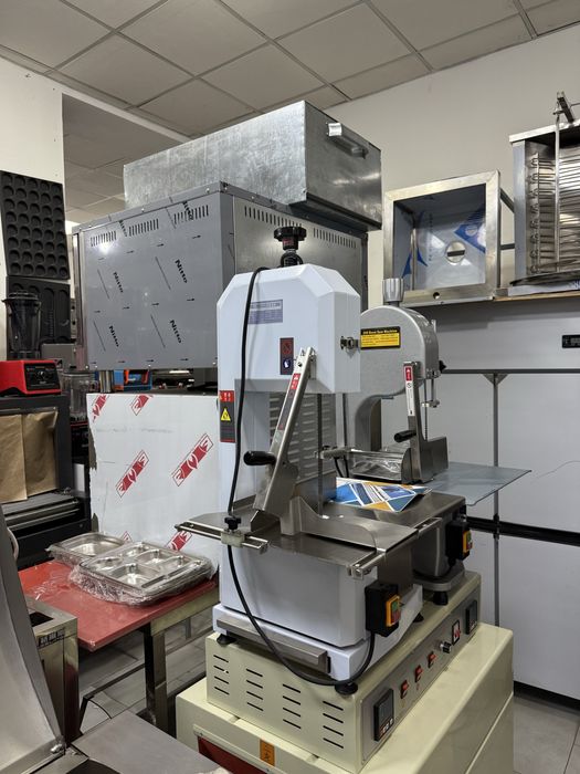 Suyak arra  Суяк арраа