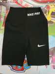 Дълги и къси клинове NIKE PRO