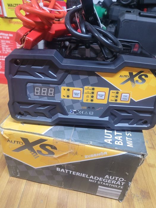 Vand lot scule angroo toate functionale