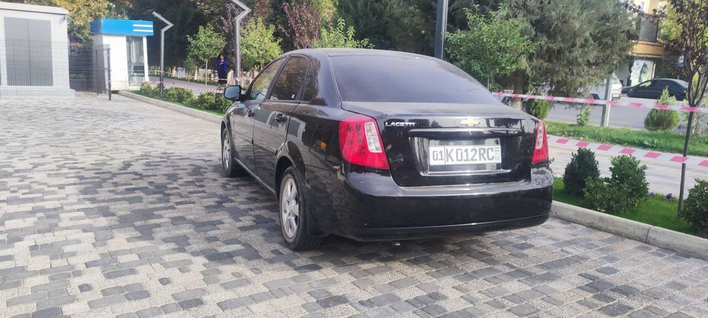 Gentra 3 pozitsiya