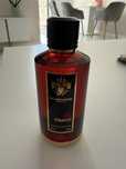 Mancera Red Tabacco 120 ml