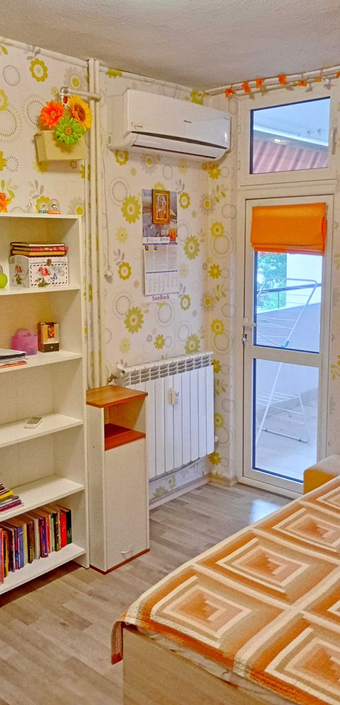 Продава се Тристаен апартамент в Пловдив, Кършияка - 105 кв.м за 1429 €/кв.м - Снимка #16
