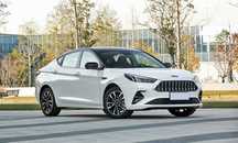 JAC J7 liftbek 2024 full skidkada