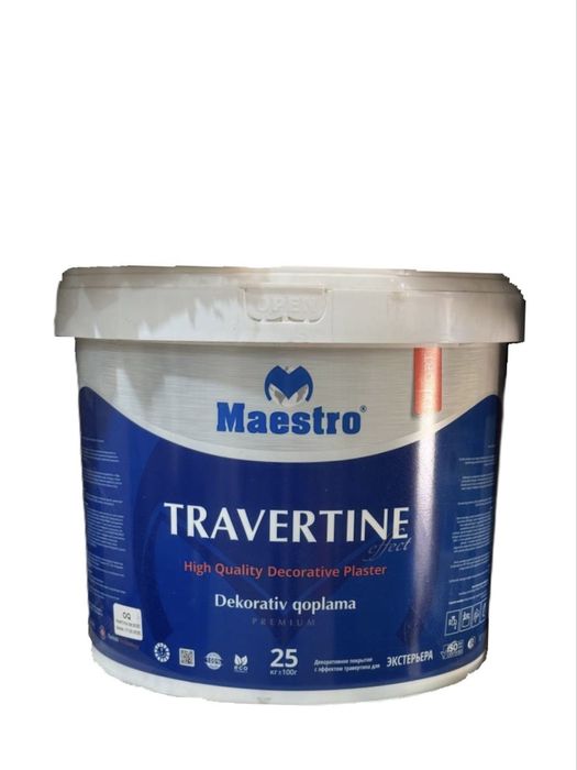 Travertino 100,000 som,Jemchuk Lak,Lak,Ottacento va Ustalar bor. BONUS