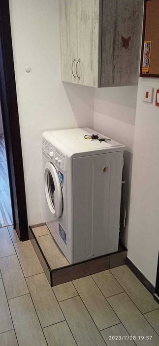 Продава се Двустаен апартамент в Пловдив, Въстанически - 60 кв.м за 1617 €/кв.м - Снимка #11