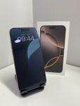 Apple iPhone 16 Pro Max 256ГБ, #КН18847