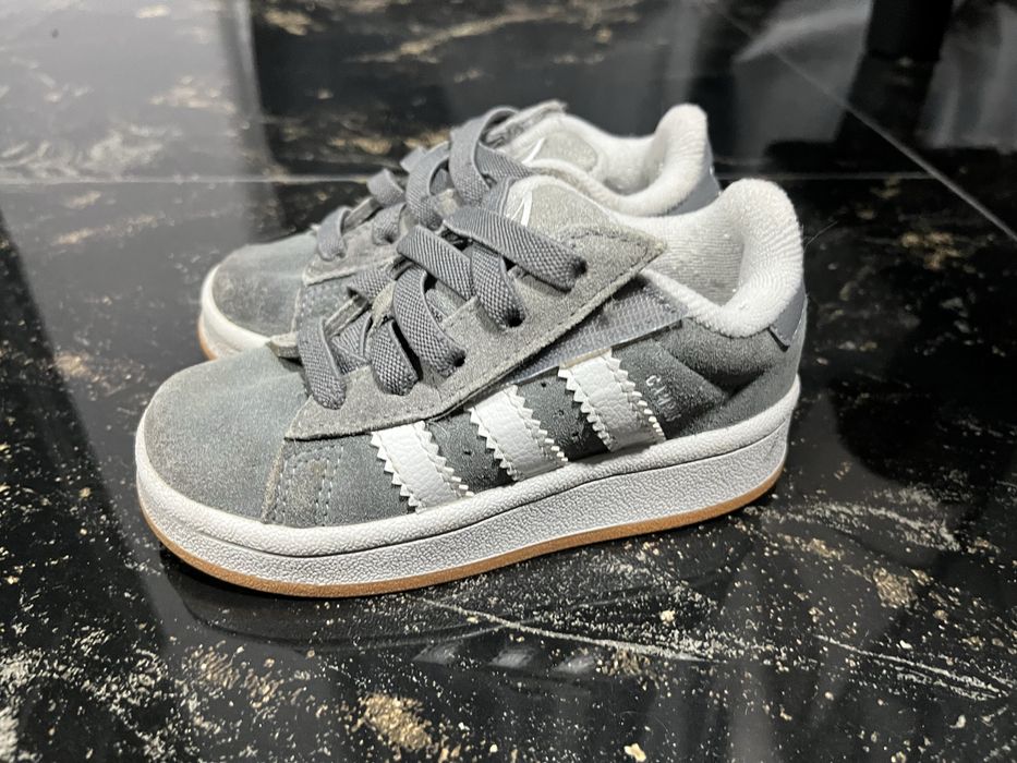 Adidasi copii 34/23/25