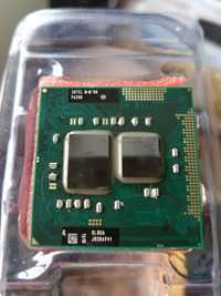 Procesor laptop.socket ppga988