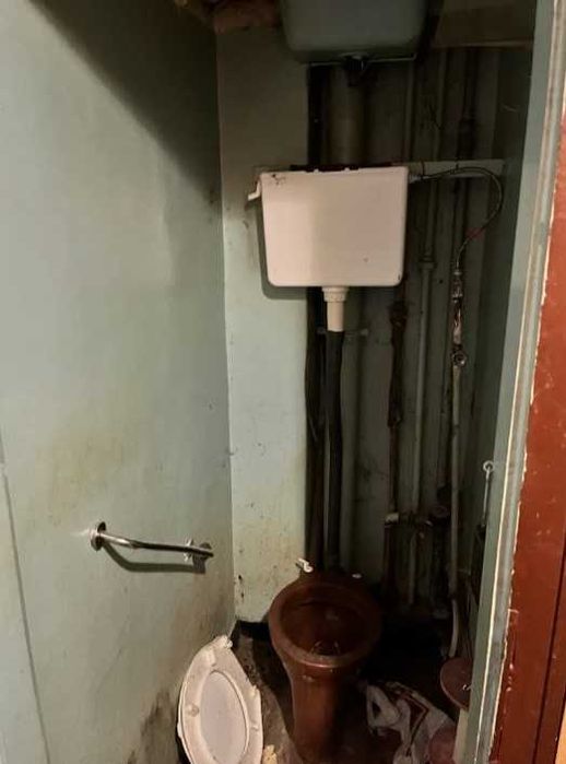 Продава 2-СТАЕН град София, Свобода