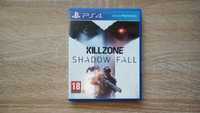 Joc Killzone Shadow Fall PS4 PlayStation 4 Play Station 4 5