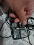 Alimentator sony vaio de 19 v