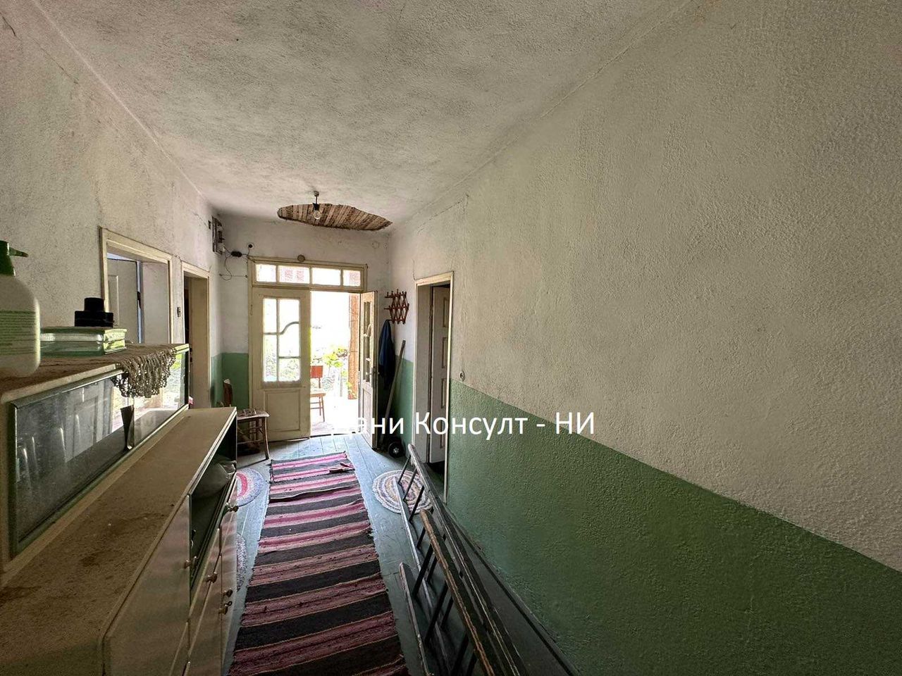 Продава се Къща в Велико Търново, Акация - 120 кв.м за 235 €/кв.м - Снимка #12