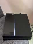 PS4 Fat 500 GB / 2 контролера