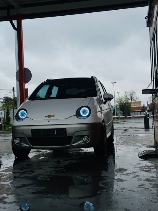 Matiz Best Panorama lyuk Mers W203 sideniya Mers W205 bar