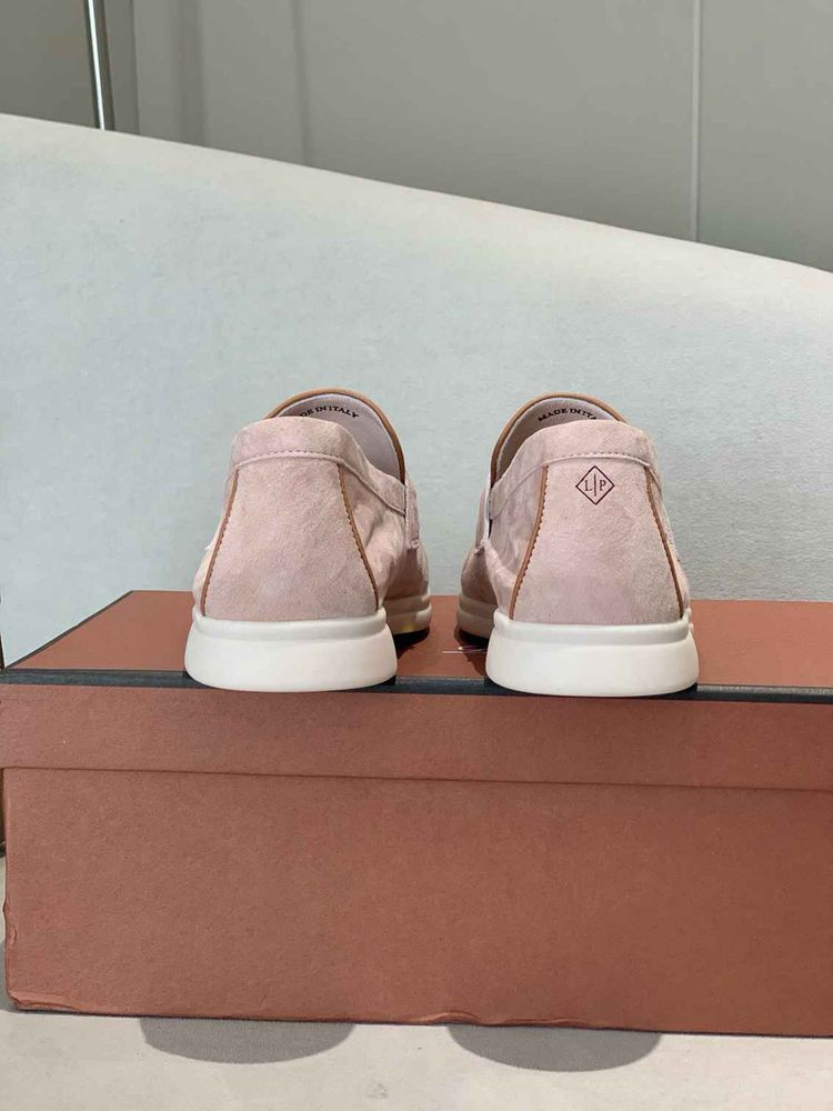 Pantofi Loro Piana 35-45