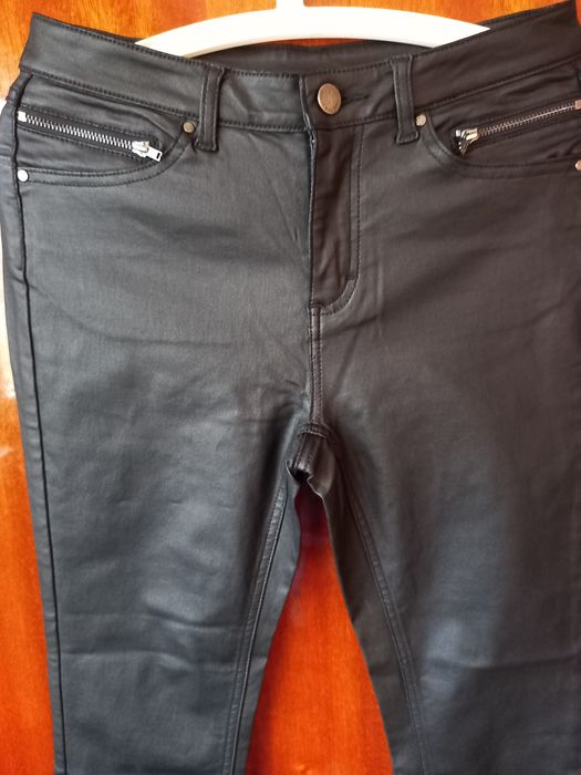 Pantaloni dama -masura38