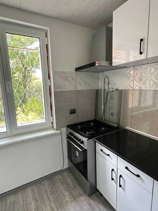 J4 Сдаётся 2ком  квартира! на Шайхантахурский р-н Гунча