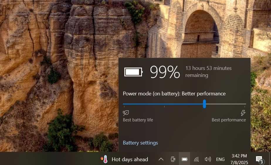 +Гаранция! Touchscreen! Тъчскрийн! Лаптоп Dell Intel Core i7-7600U