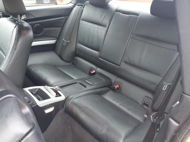 На части Бмв 2007 е92 335д 286кс м57