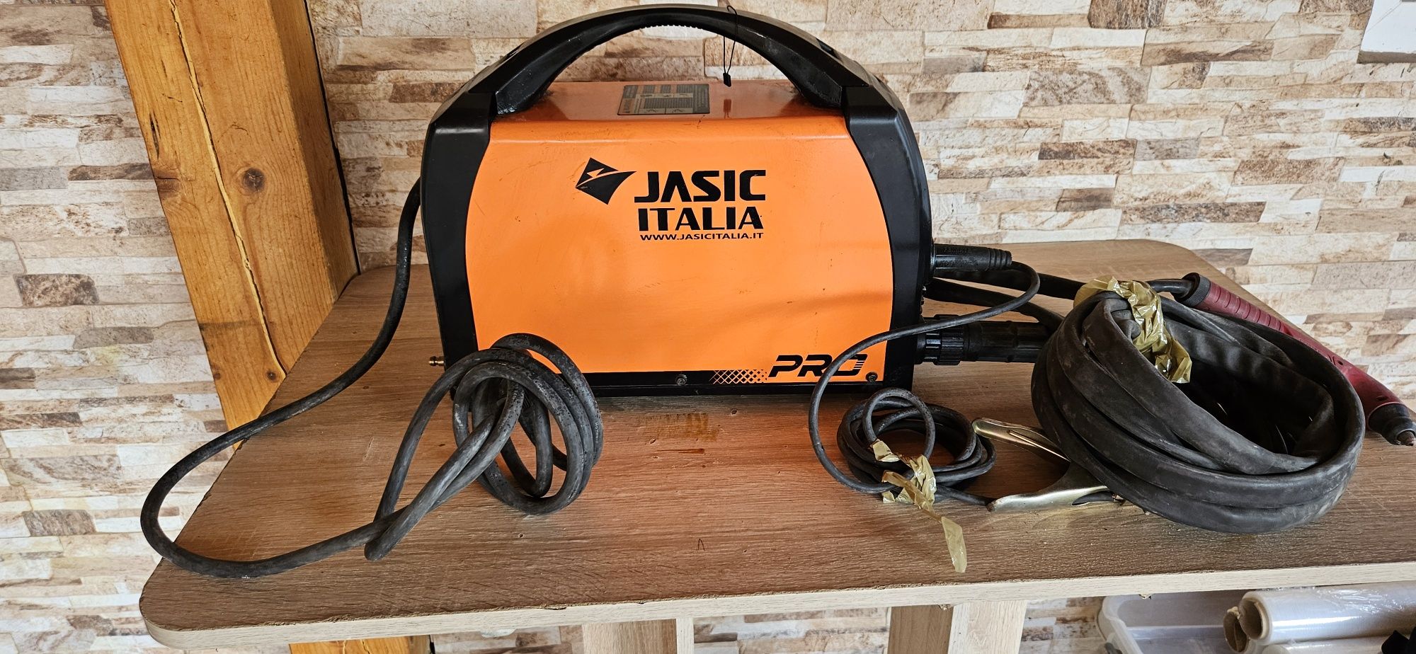 Hilti pm 30mg Bx 3 Suflanta Sthil