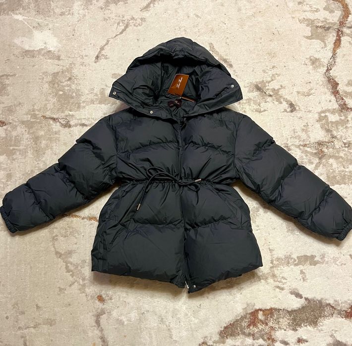 Куртка зимняя женская , НОВАЯ!!