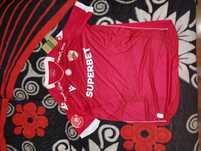 Tricou Dinamo București 24/25 Original