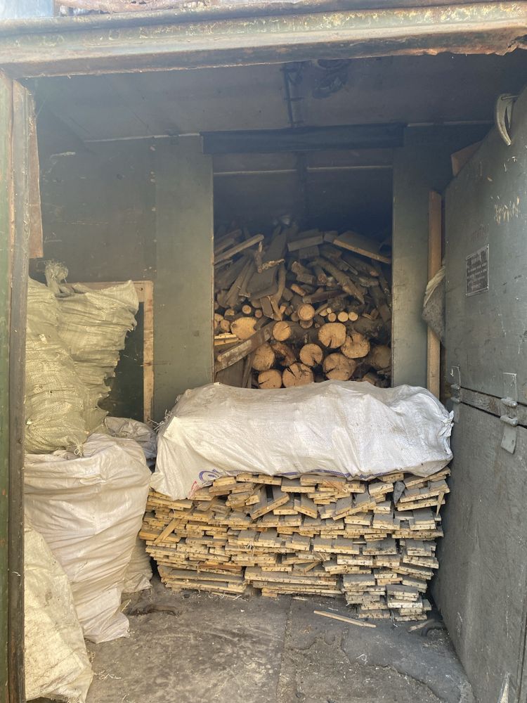 Продам вагончик в отличном состоянии
