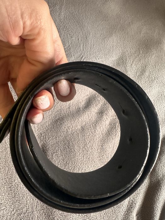 Колани dior celine pinko