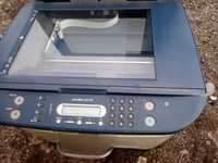 Продаю принтер не рабочем састаяние на запчасти