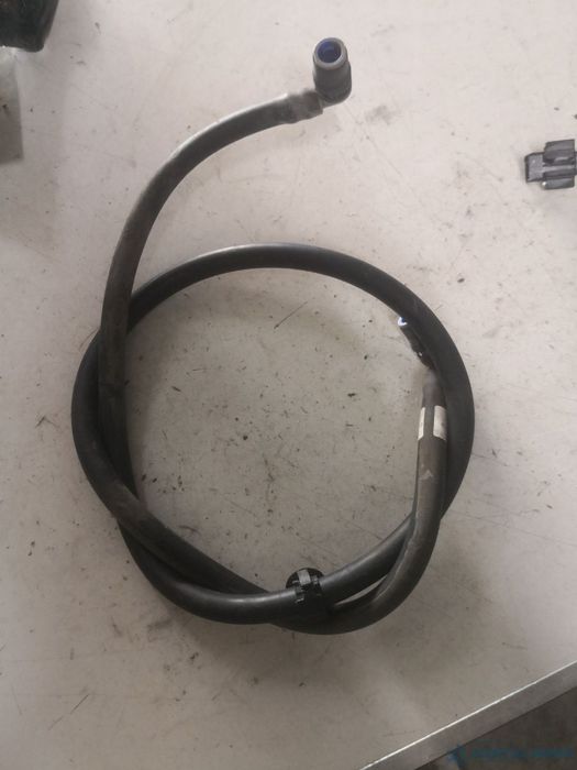 Furtun lichid parbriz BMW 5 (F10) [ 2009 - 2016 ]