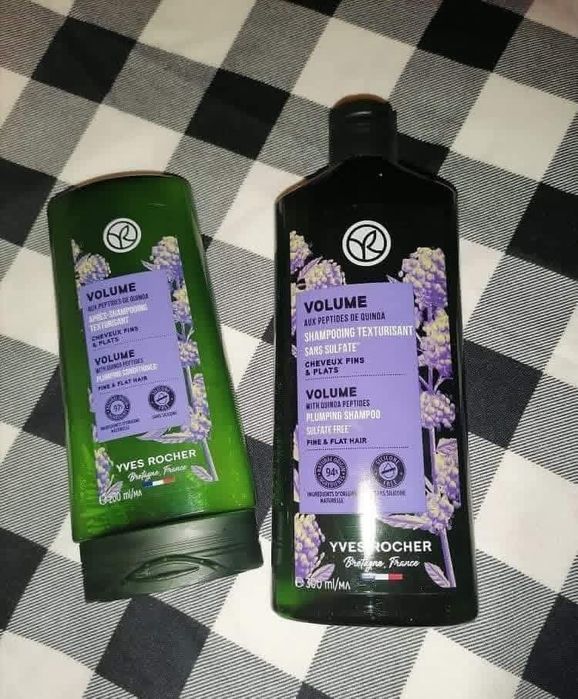 Gel pt curățarea electronicelor