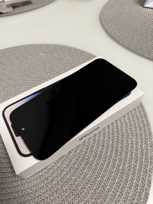 Display original iphone 14 Pro Max