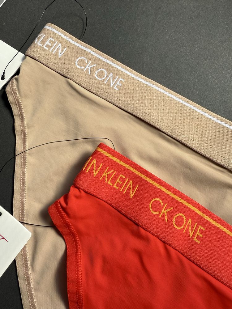 Комплект бикини Calvin Klein /M/