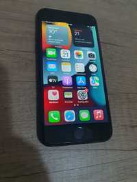 Iphone 7 128 gb liber de retea