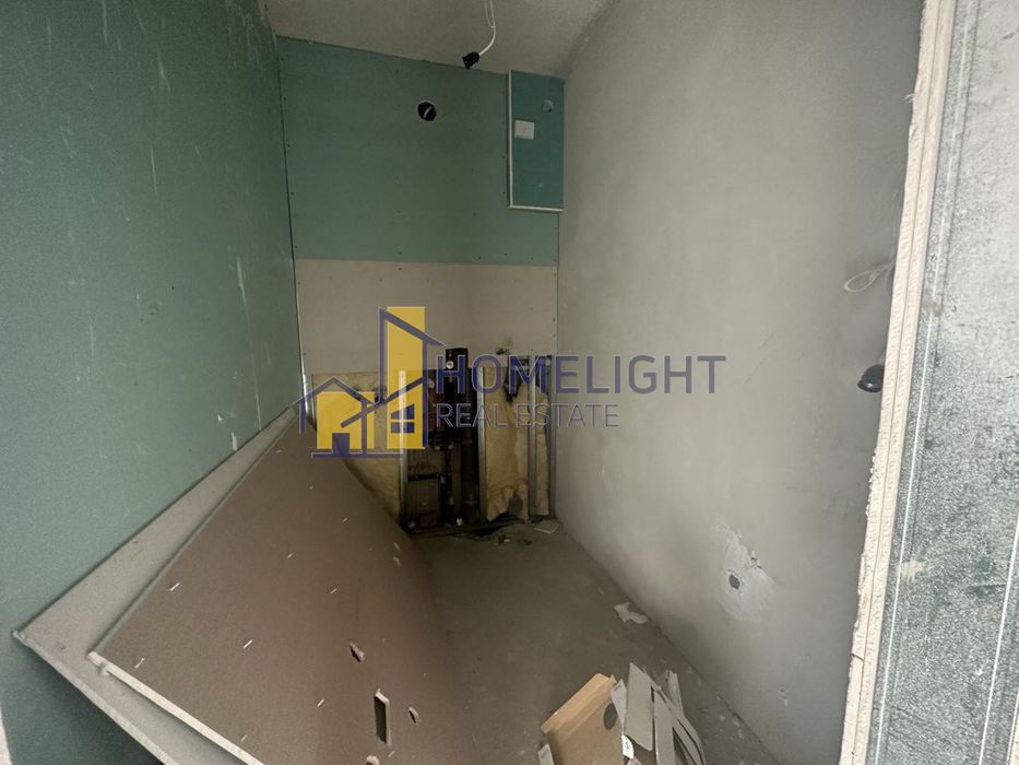 Продава се Тристаен апартамент в София, Витоша - 124 кв.м за 1982 €/кв.м - Снимка #8