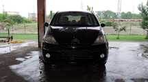 Citroen C3   2002-2009  НА ЧАСТИ