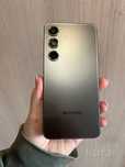 Smartphone Samsung S24+ 256gb nou sigilat. S24+ PLUS 512gb sigilat