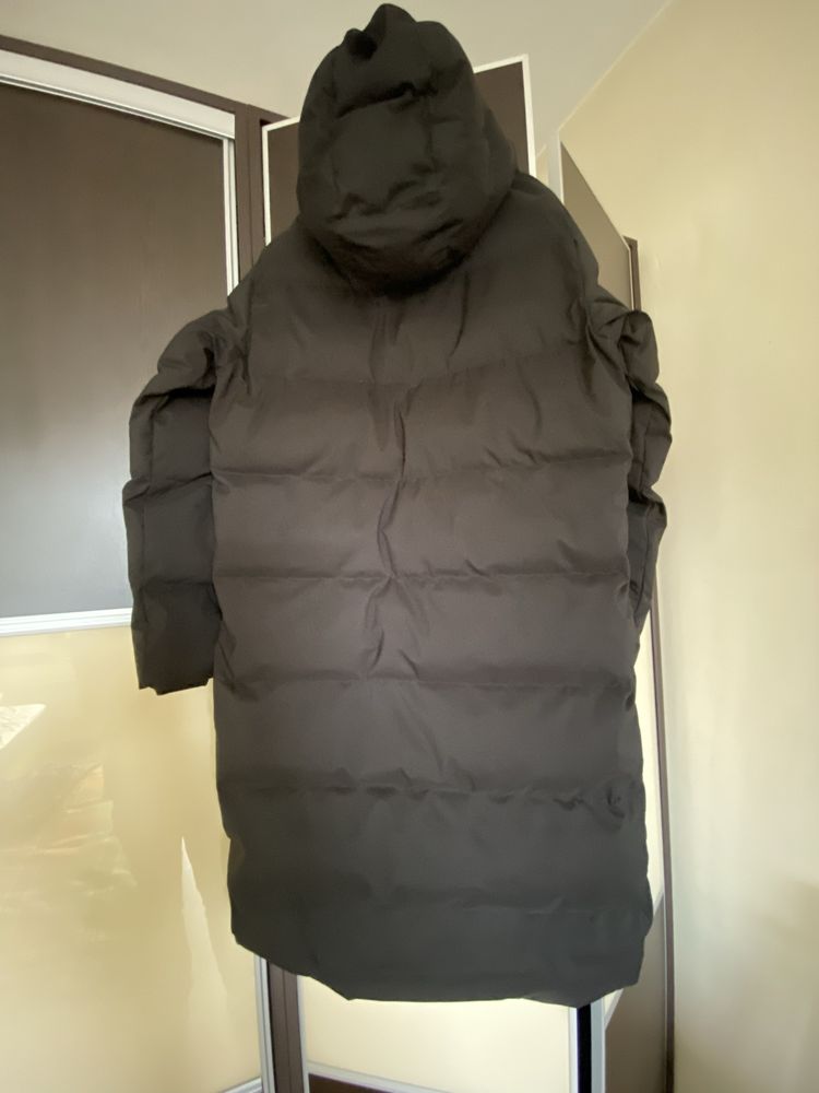 Carhartt WIP Killington Women's Parka
