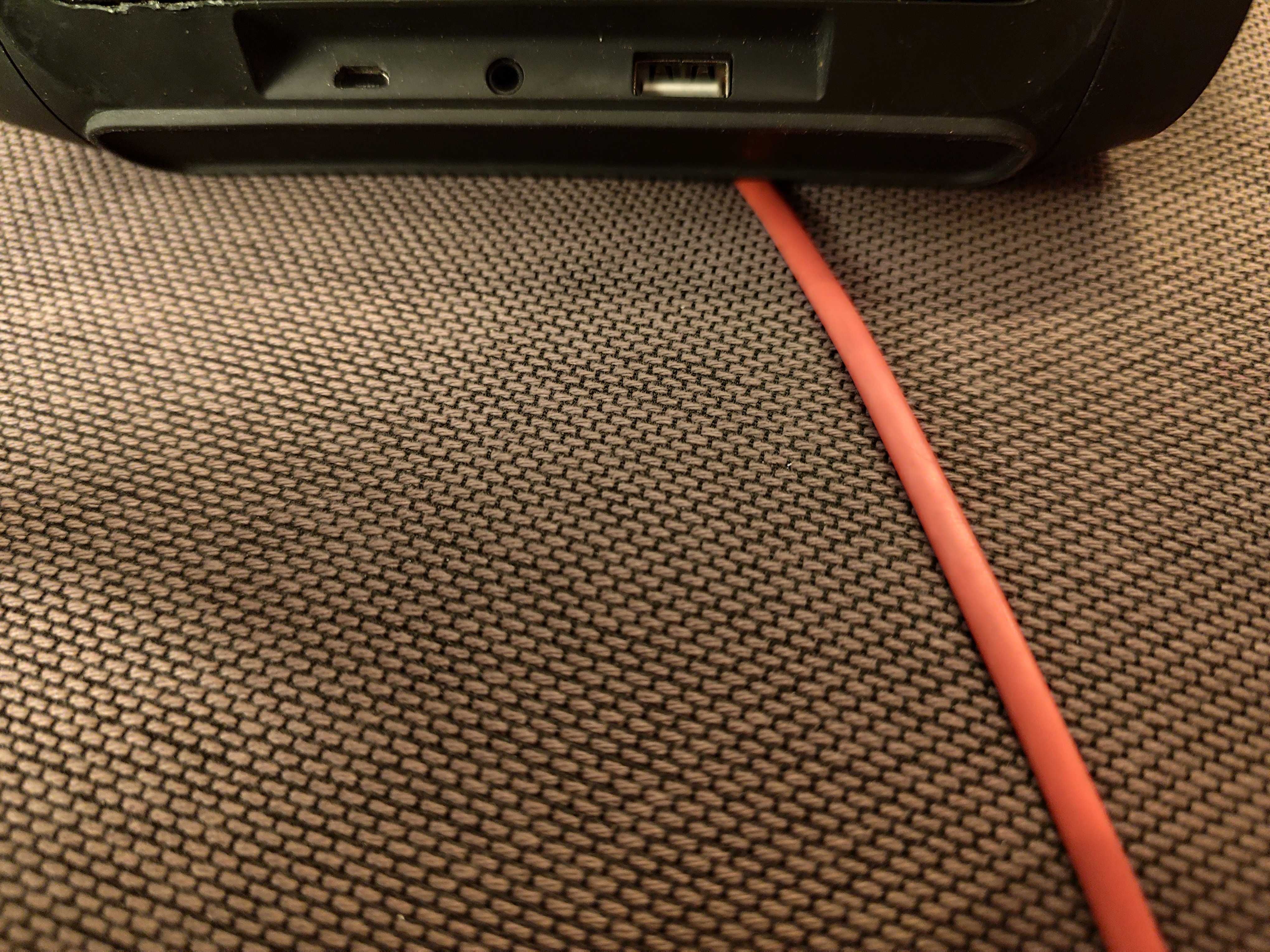 JBL Charge 2+, Bluetooth speaker колонка