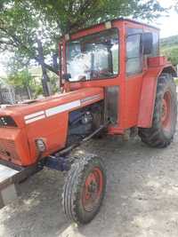 Tractor Same 80 cp