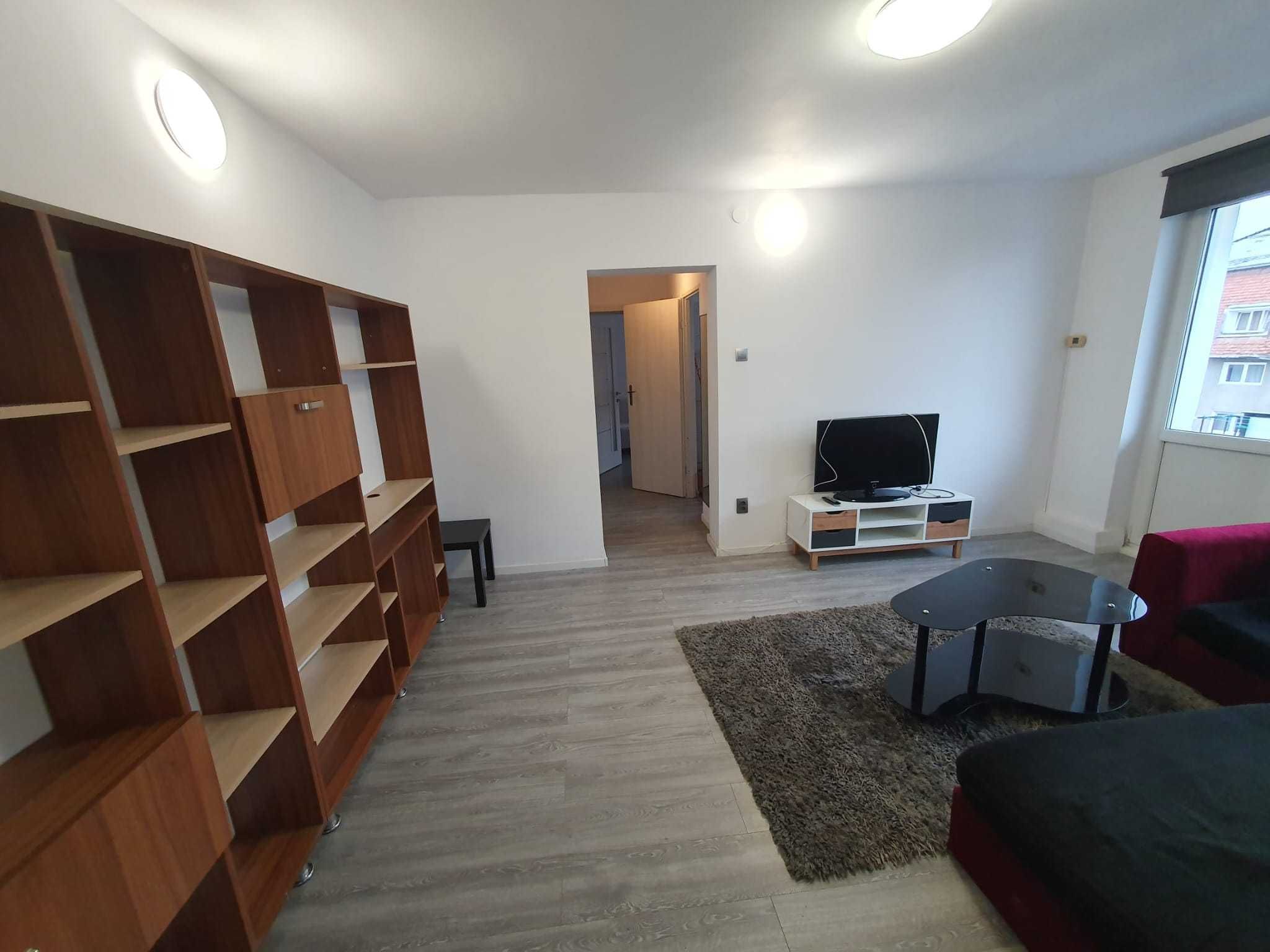 apartamente de vanzare sibiu