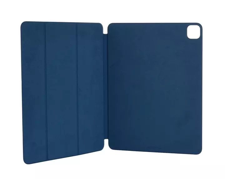 iPad Pro 11 Smart Folio оригинальных чехол