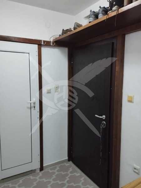 Продава се Двустаен апартамент в Бургас, Център - 54 кв.м за 2778 €/кв.м - Снимка #2