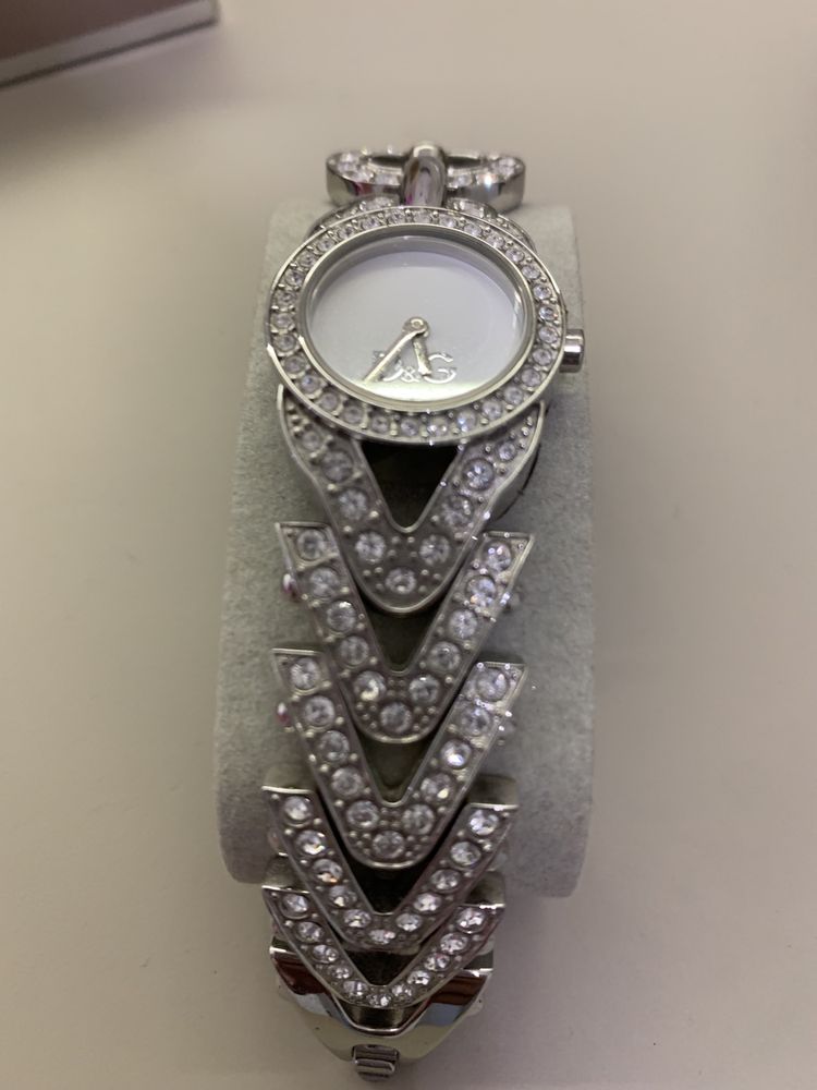 Ceas elegant dama