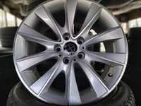 JANTA ORIGINALA BMW Seria 5 F10 F11 Seria 6 F06 F12 F13 Seria 7