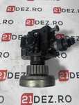 Pompa Inalta Presiune cu Senzor Regulator Audi BMK BNG ASB 0445010171