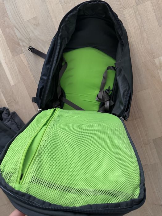 Rucsac osprey farpoint 40