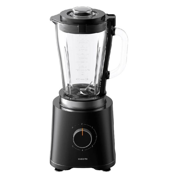 Блендер Xiaomi Blender