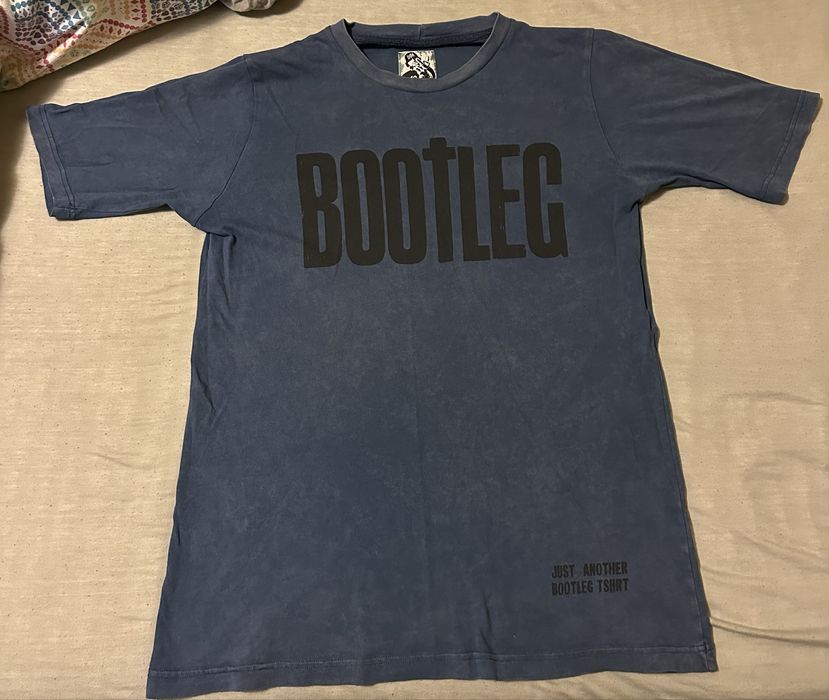 2 Броя Тениски LUDA