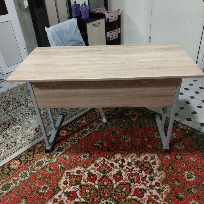 Парта сотилади  парта сотилади